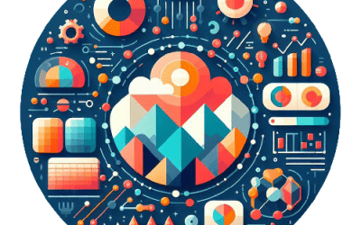 AI data augmentation