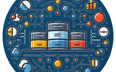 Data management hubs