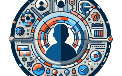 Unified customer data